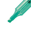 Picture of STABILO SWING COOL TURQUOISE